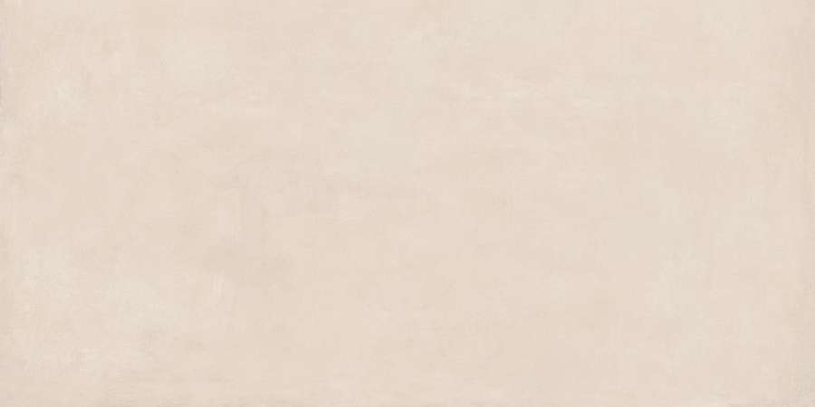 Atlas Concorde Russia Rinascente Керамогранит Ivory 80x160 натуральный