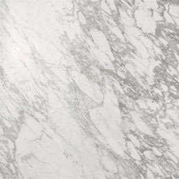 Atlas Concorde Marvel Pro Керамогранит неглазурованный (UGL) Statuario Select 60x60 лаппатированный