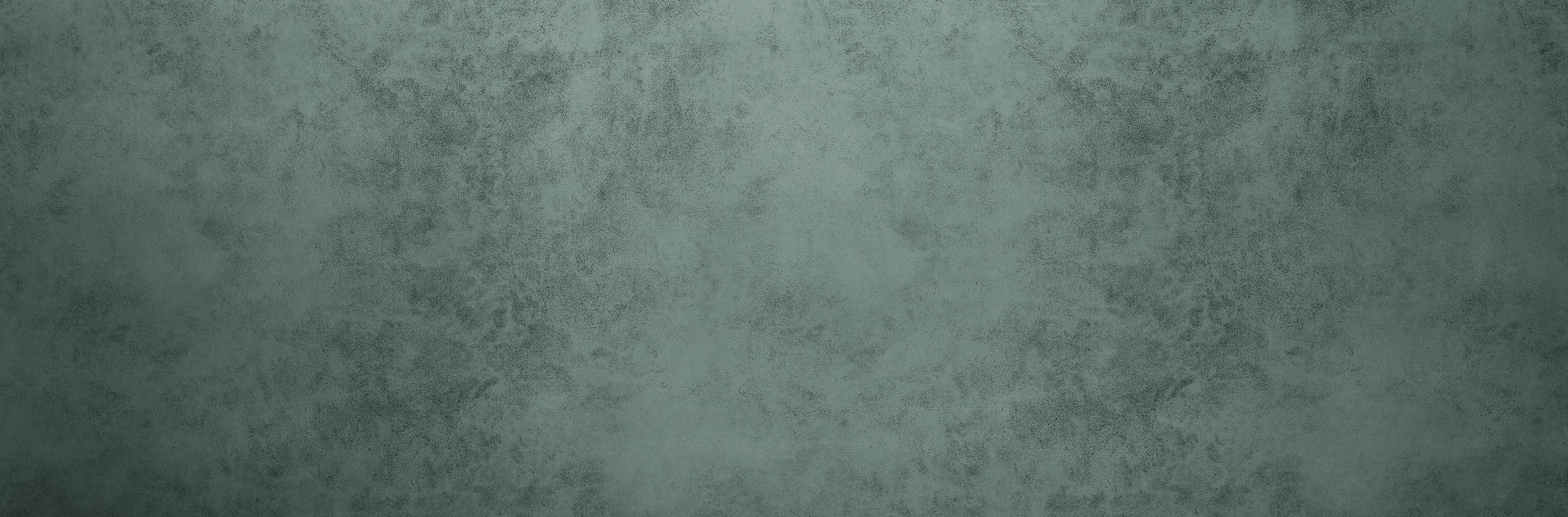 LAMINAM Blend Керамогранит Grigio 100x300 натуральный