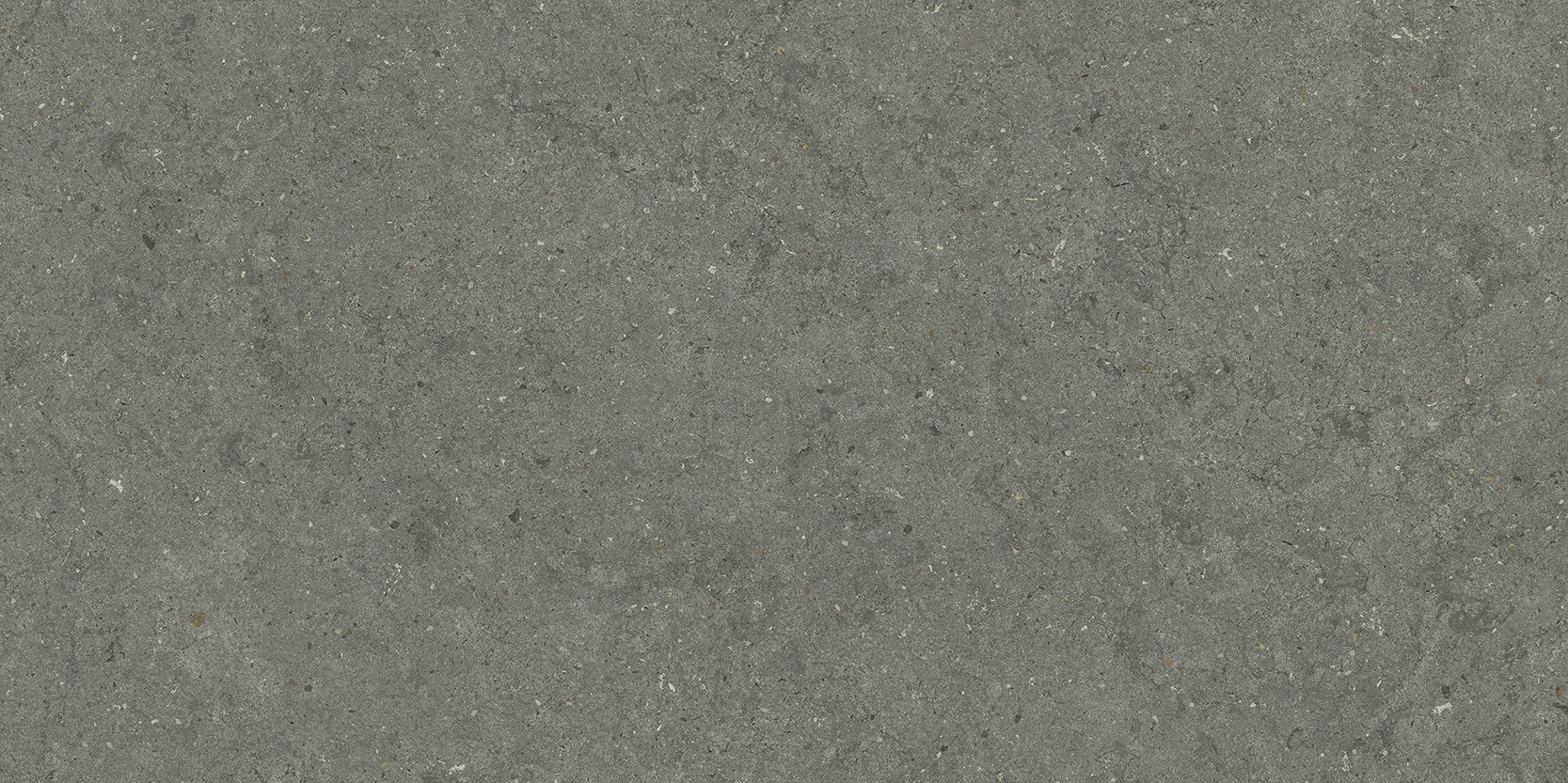 Italon Керамический гранит Forum Керамогранит Stone Iron 60x120 натуральный