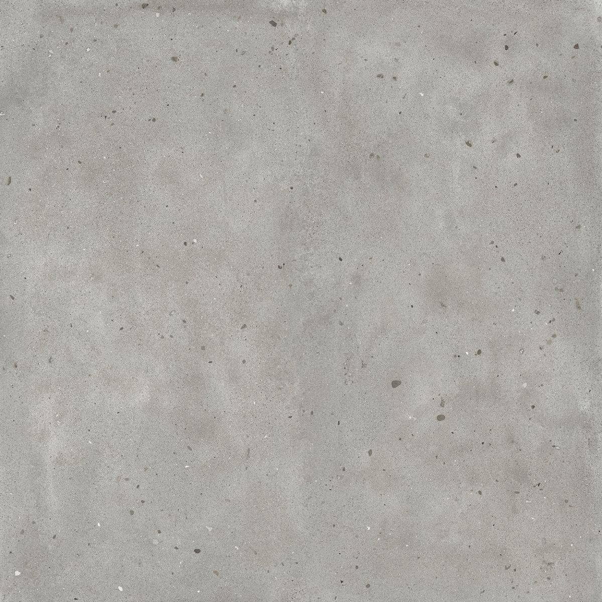 Italon Керамический гранит Avantgarde Керамогранит Silver 120x120 натуральный