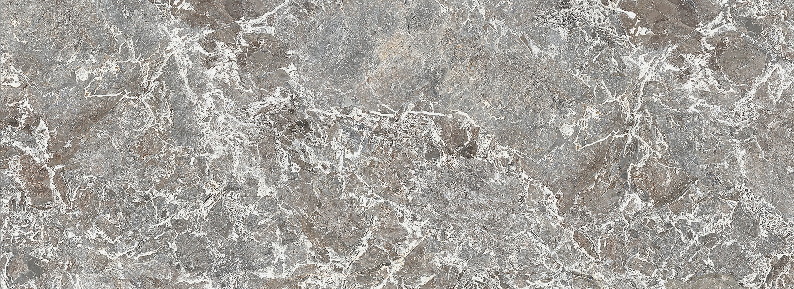 FLORIM-Luxury (Rex) Authentic Luxe Керамогранит Marble Aubisque 60x120 полированный