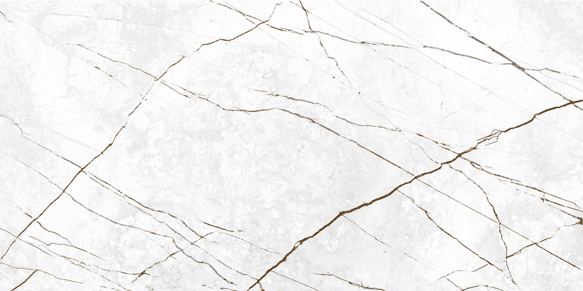 Idalgo Сандра Керамогранит  60x120 натуральный