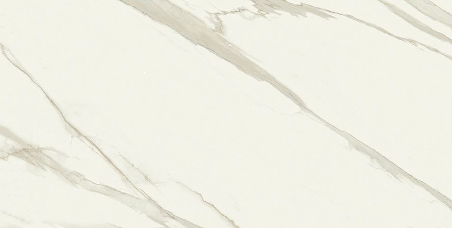 Italon Керамический гранит Metropolis Керамогранит Calacatta Gold 60x120 натуральный