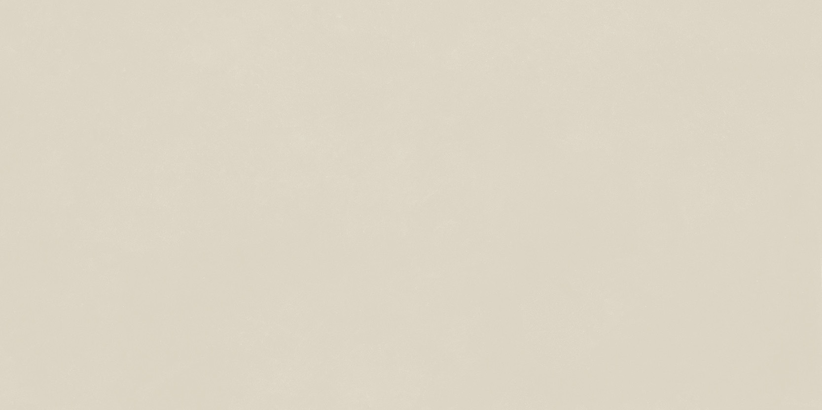 Italon Керамический гранит Forum Керамогранит Slim Pure 60x120 натуральный