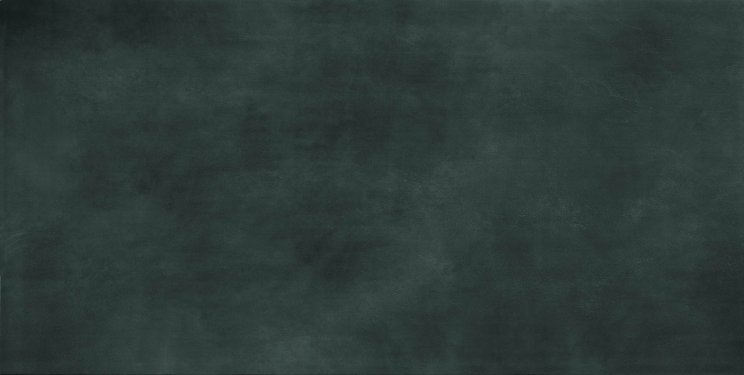 LAMINAM Calce Керамогранит Nero 100x300 натуральный