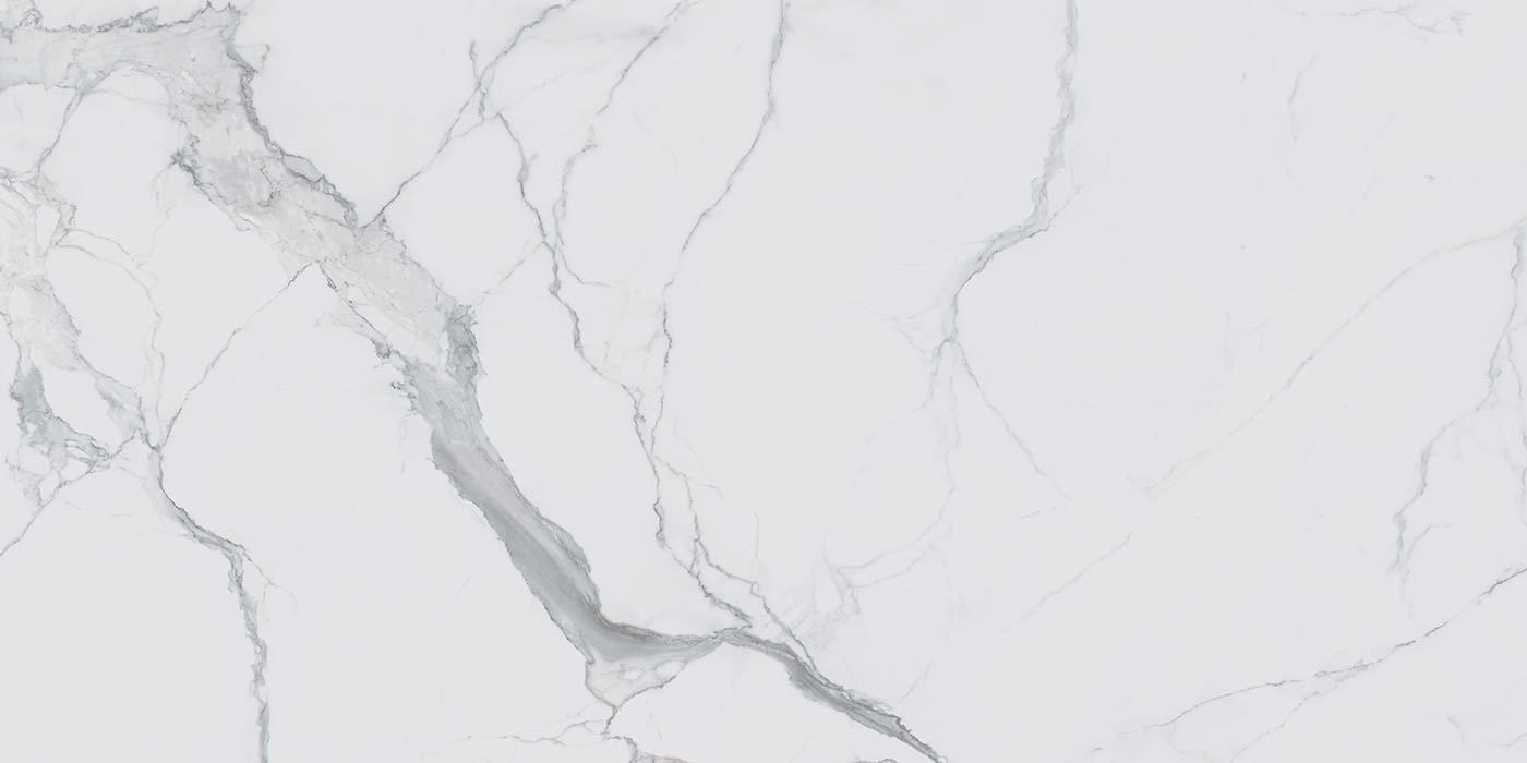 FLORIM-Luxury (Rex) I Classici Di Rex Magnum Керамогранит Statuario 120x280 полированный