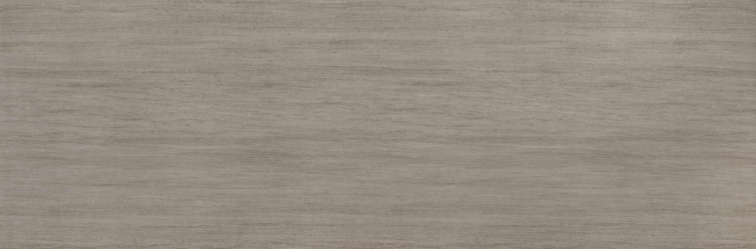 LAMINAM I Naturali Pietre Керамогранит Ossidiana Vena Grigia 100x300 структурированный