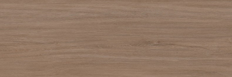 LAMINAM Legno Venezia Керамогранит Rovere 100x295 натуральный