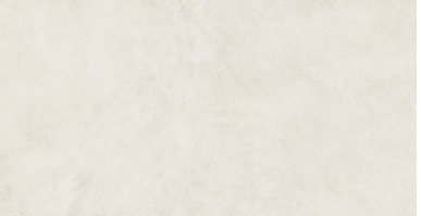 Italon Керамический гранит Forum Керамогранит Wave Polar 60x120 натуральный