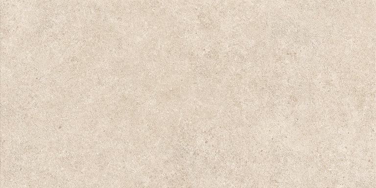 Atlas Concorde Boost Stone Керамогранит неглазурованный (UGL) Ivory 60x120 натуральный