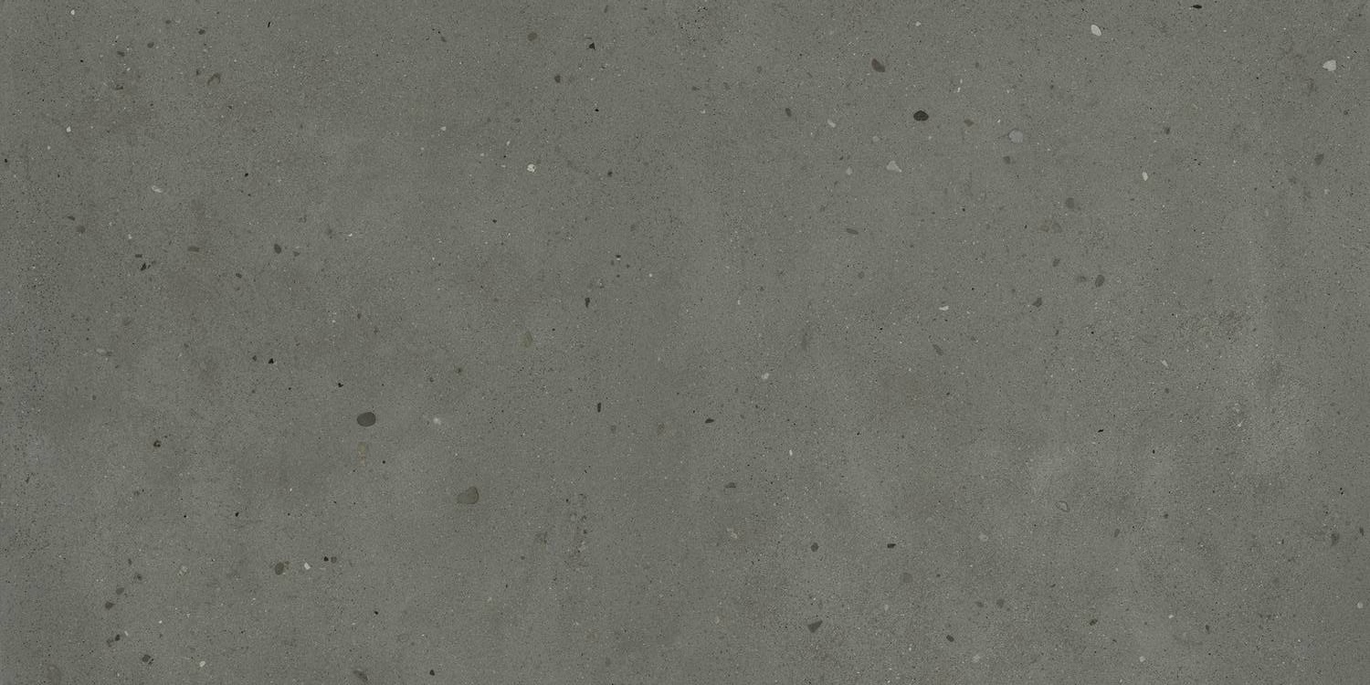 Italon Керамический гранит Avantgarde Керамогранит Black 60x120 натуральный