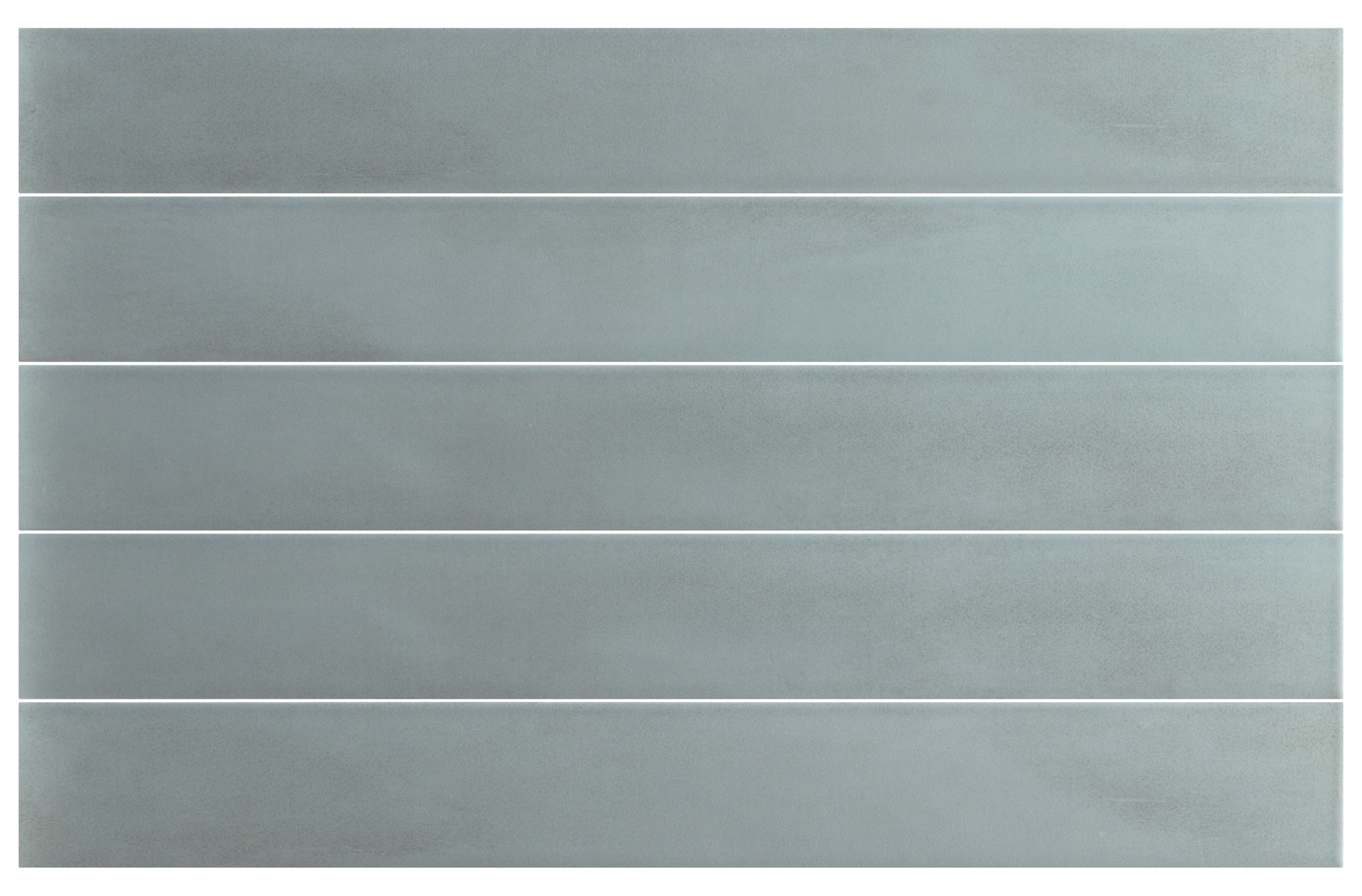 Equipe Stonella Керамогранит Atlantic 7.5x60 натуральный