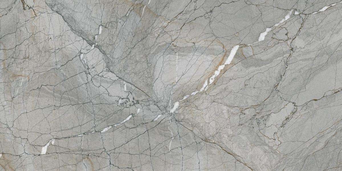 Idalgo Сансет Керамогранит Ардженто 60x120 натуральный