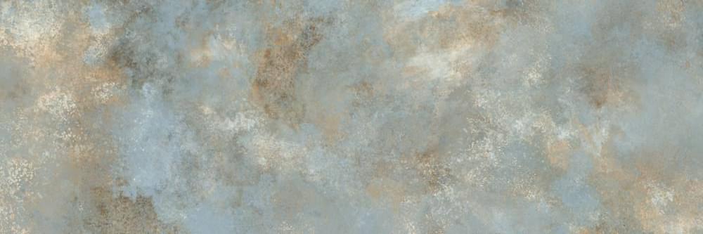 LAMINAM Ossido Керамогранит Verderame 100x300 натуральный