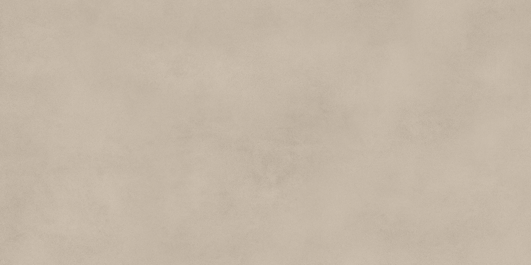 Atlas Concorde Boost Balance Керамогранит Ash 60x120 натуральный