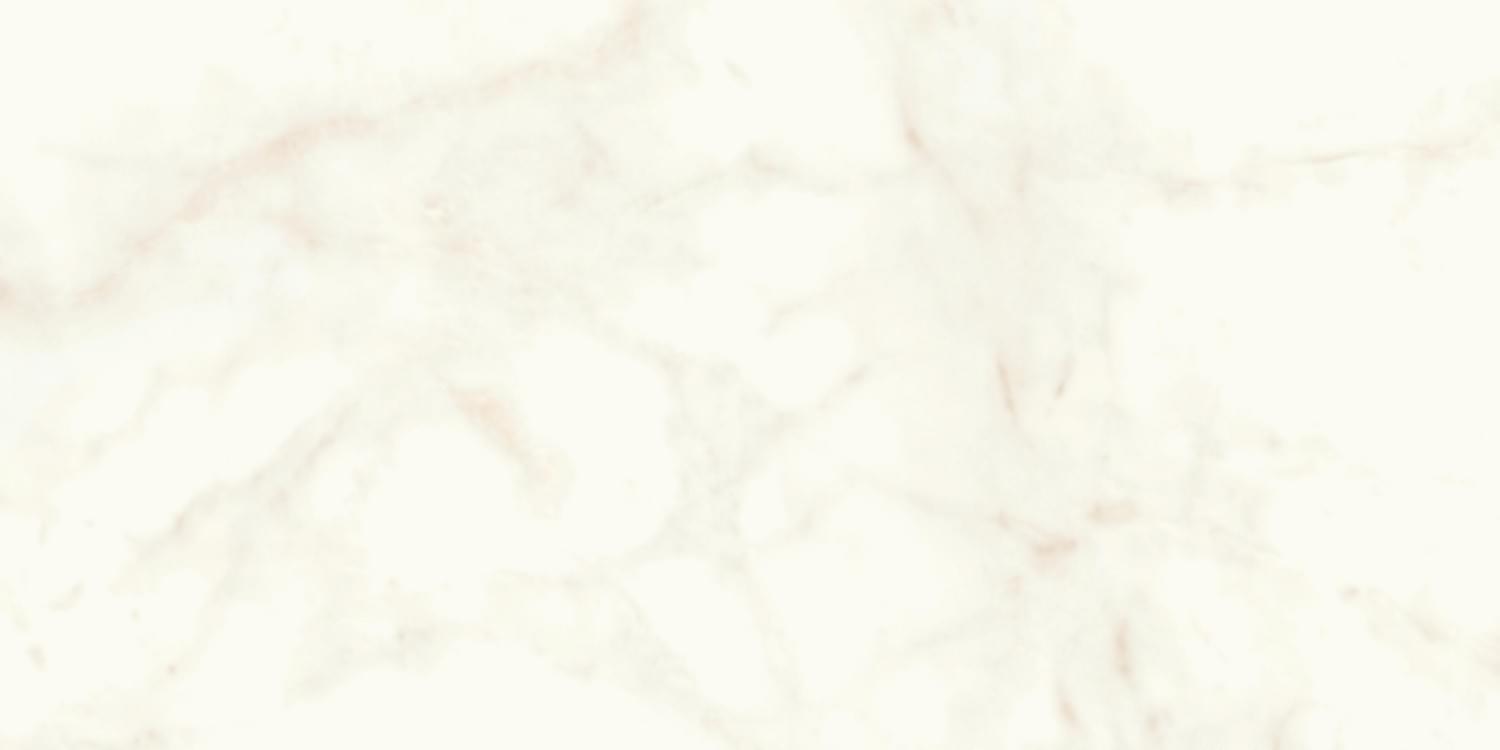 Atlas Concorde Marvel Shine Керамогранит неглазурованный (UGL) Calacatta Delicato 60x120 натуральный