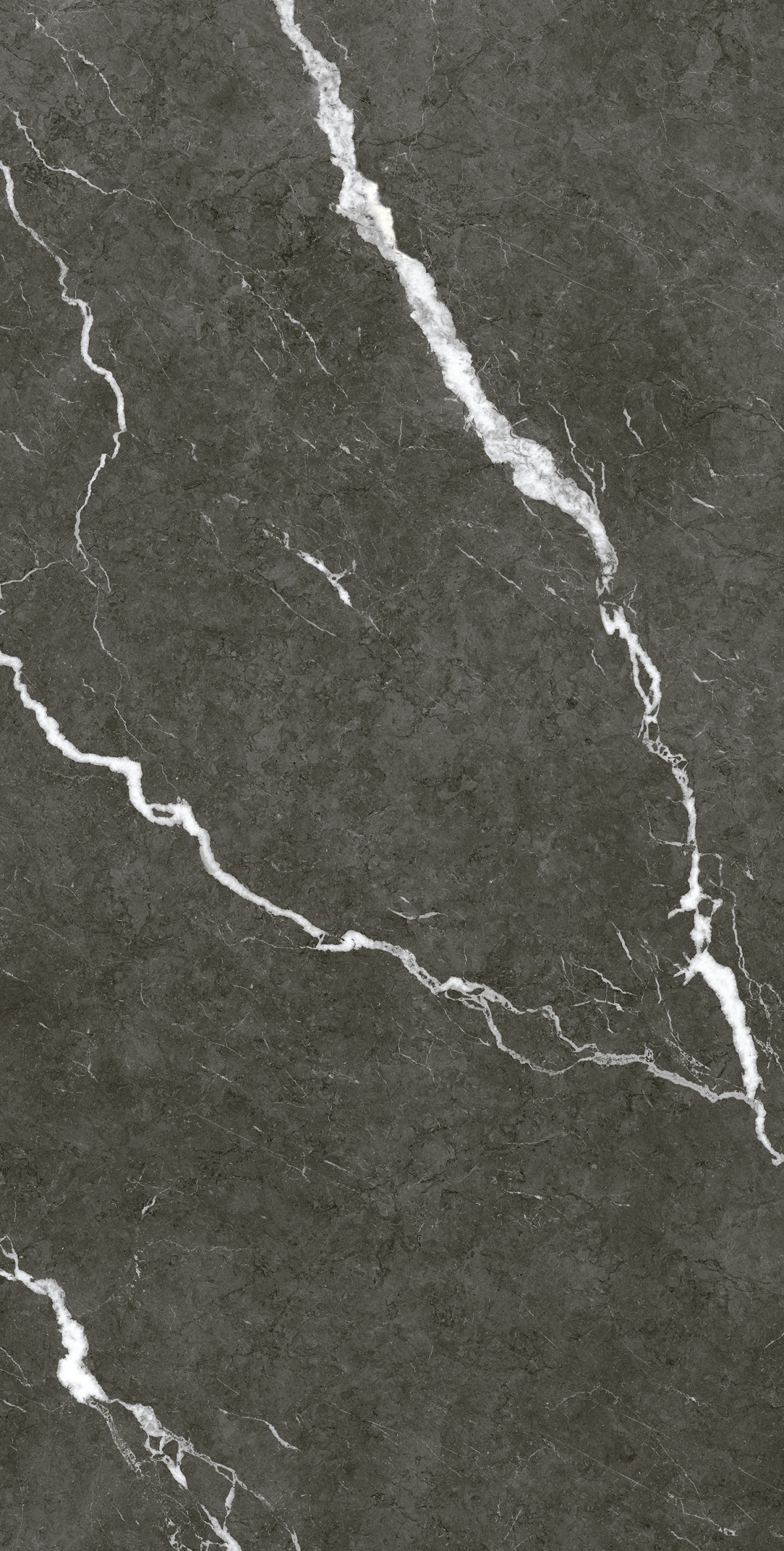 Coliseum Michelangelo Керамогранит Dark 60x120 натуральный