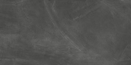 Italon Керамический гранит Continuum Керамогранит Petrol 60x120 натуральный