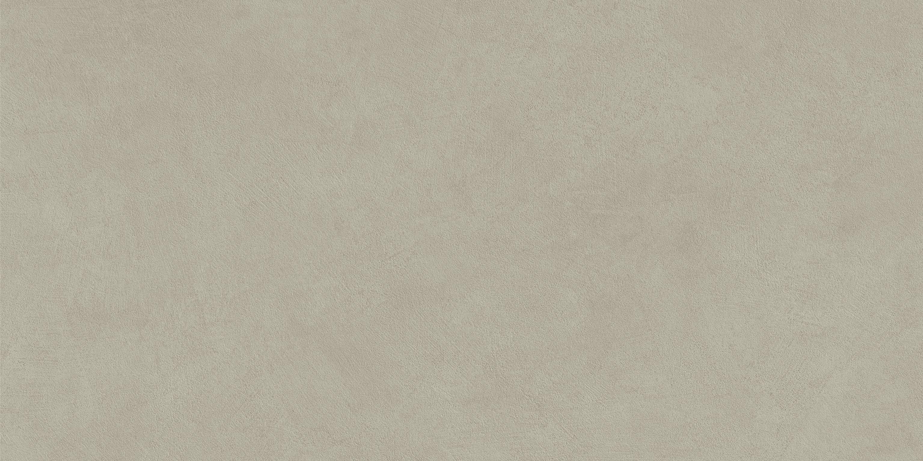 Atlas Concorde Boost Natural Pro Керамогранит Dove 60x120 натуральный