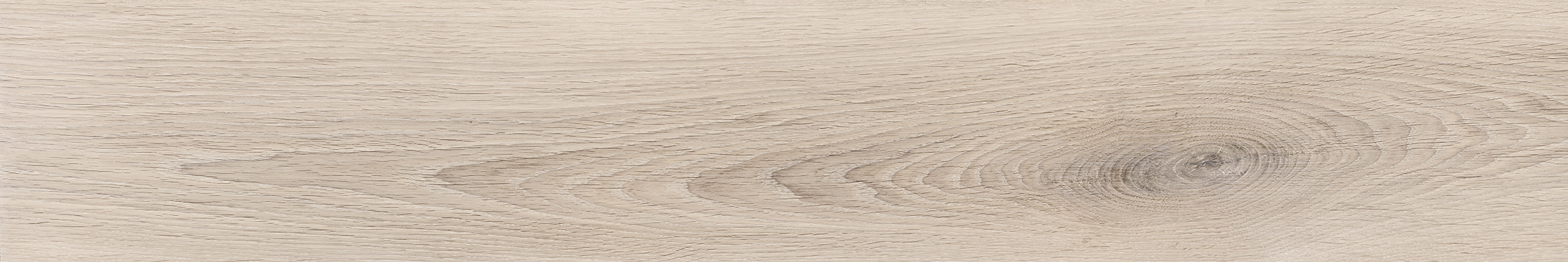 ABK Eco Chic Керамогранит Almond 20x120 натуральный