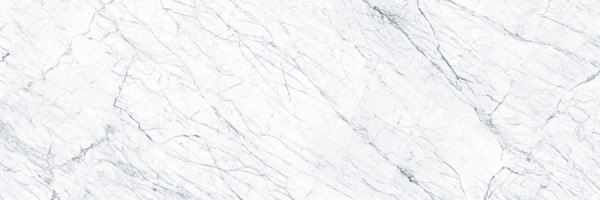 LAMINAM I Naturali Marmi Керамогранит Statuarietto 100x300 натуральный