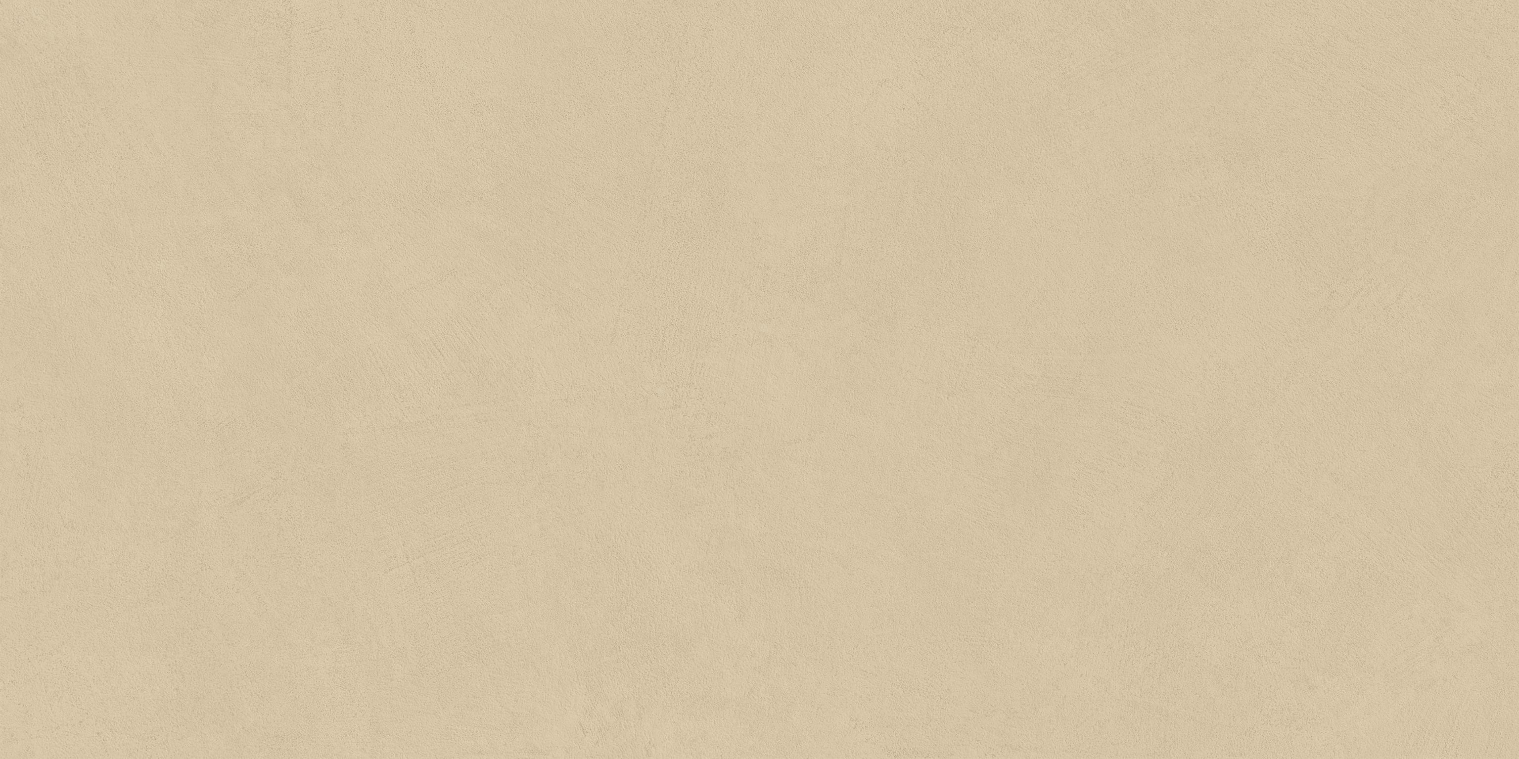 Atlas Concorde Boost Natural Pro Керамогранит Sand 60x120 натуральный