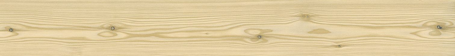 Italon Керамический гранит Skyfall Керамогранит Larice 20x160 натуральный