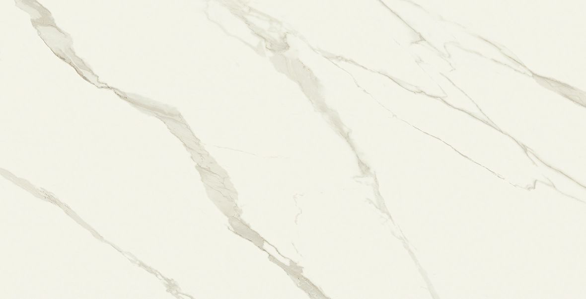 Italon Керамический гранит Metropolis Керамогранит Calacatta Gold 80x160 натуральный