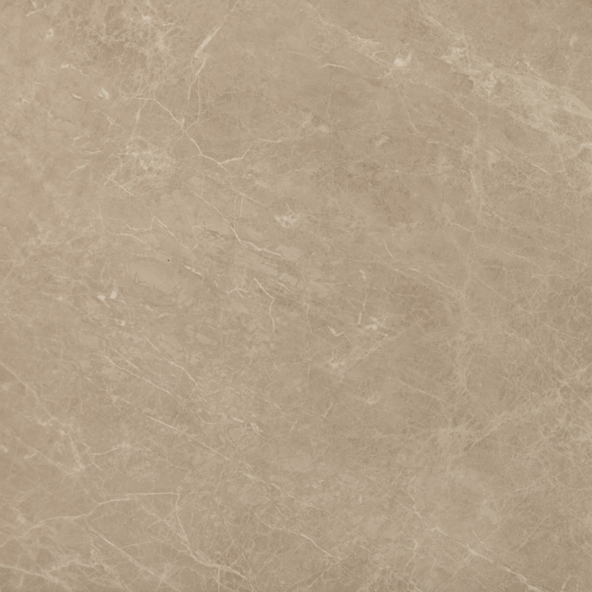 Atlas Concorde Marvel Edge Керамогранит неглазурованный (UGL) Elegant Sable 60x60 лаппатированный