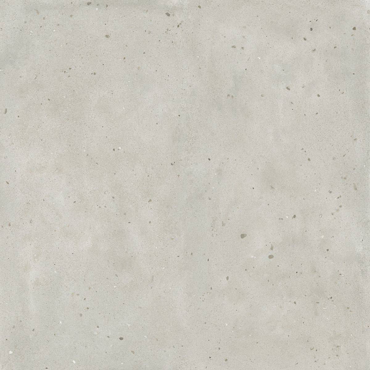 Italon Керамический гранит Avantgarde Керамогранит Pure 120x120 натуральный