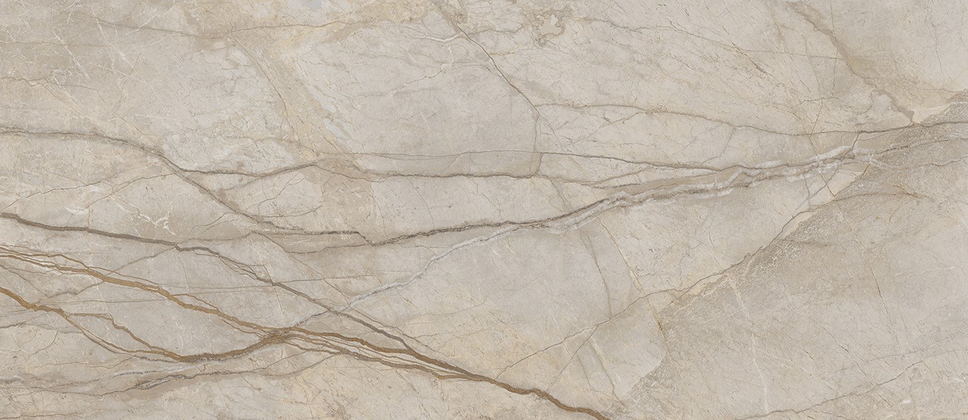 Italon Керамический гранит Stellaris Керамогранит Elegant Silver 120x278 натуральный