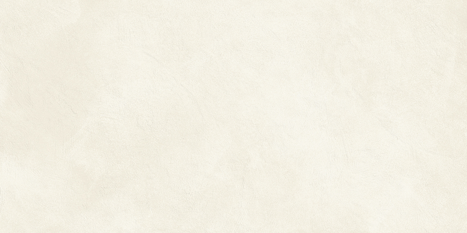 Italon Настенная плитка Terraviva Wall Project Настенная керамическая плитка Neve 40x80 глазурованный матовый