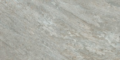 Italon Керамический гранит Magma Керамогранит Silver 60x120 натуральный