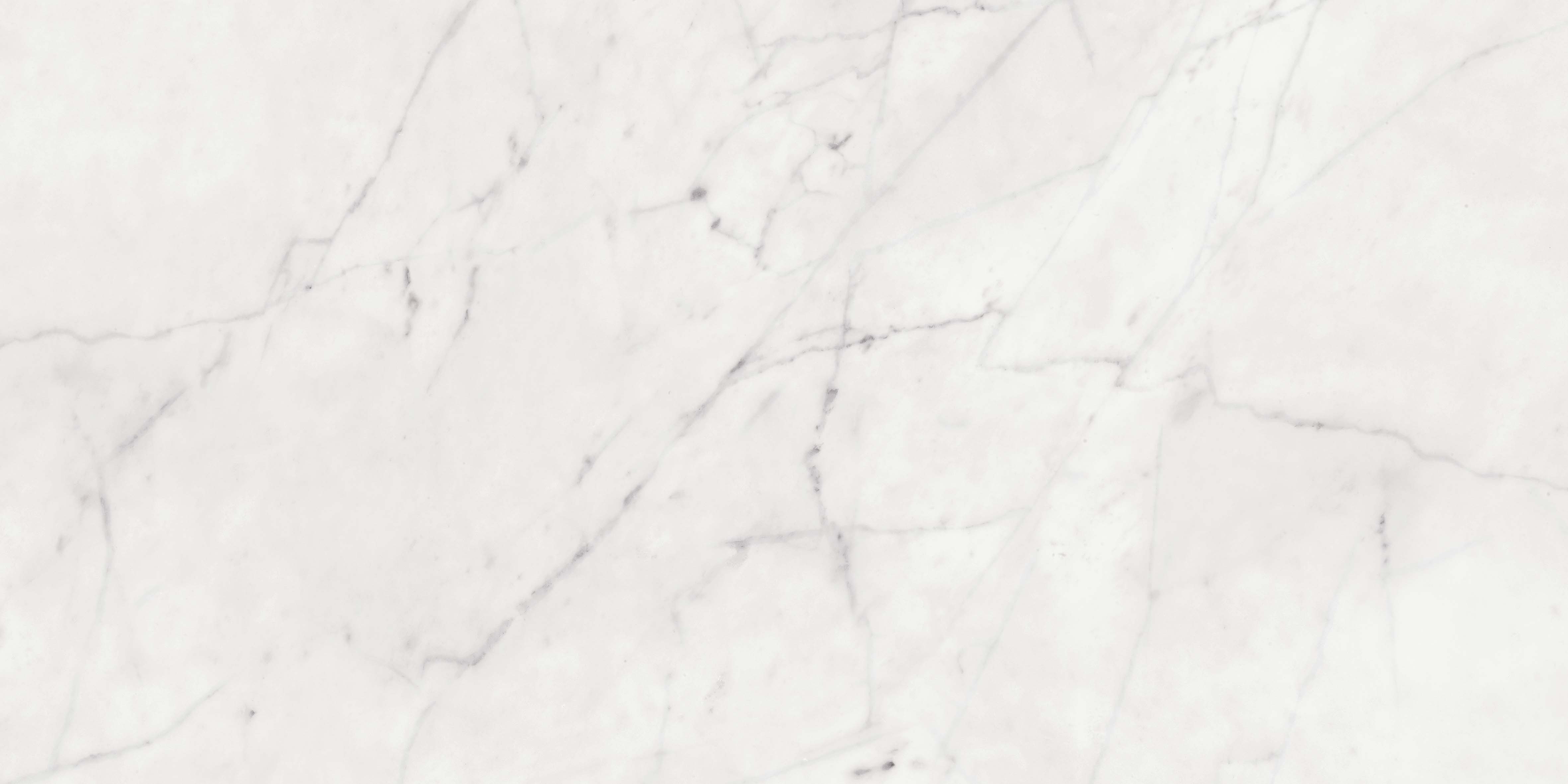 ABK Sensi 900 Керамогранит неглазурованный (UGL) Carrara ANT 3D 60x120 лаппатированный