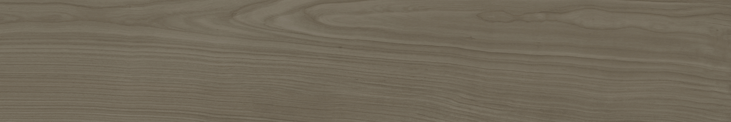 Italon Керамический гранит Room Floor Project Керамогранит Grey Wood 20x120 патинированный