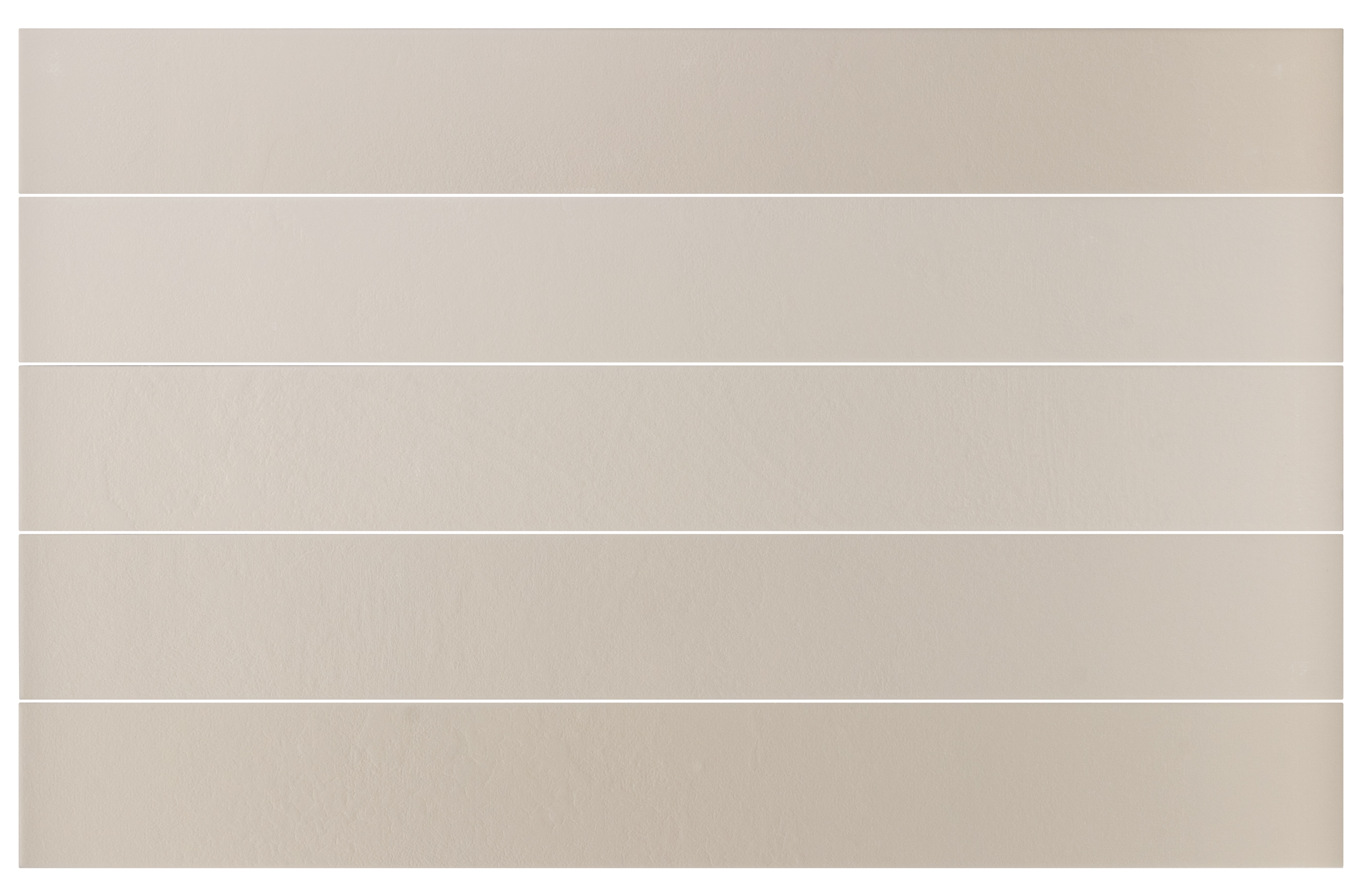 Equipe Earth Керамогранит Pomice 7.5x60 натуральный