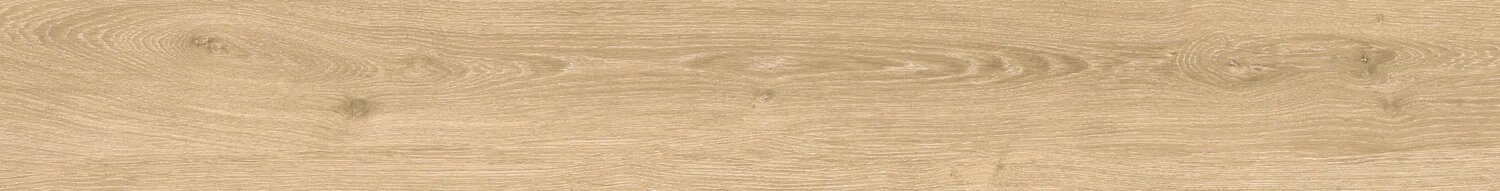 Atlas Concorde Russia Wine Oak Керамогранит Champagne 20x160 натуральный