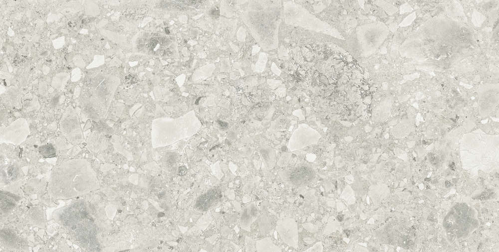 Coliseum Brera Керамогранит White 60x120 натуральный