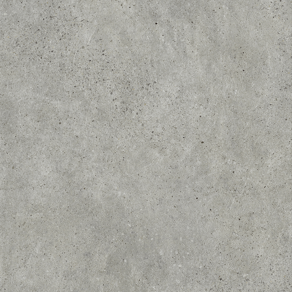 Italon Керамический гранит Skyline Керамогранит Cloud 60x60 натуральный