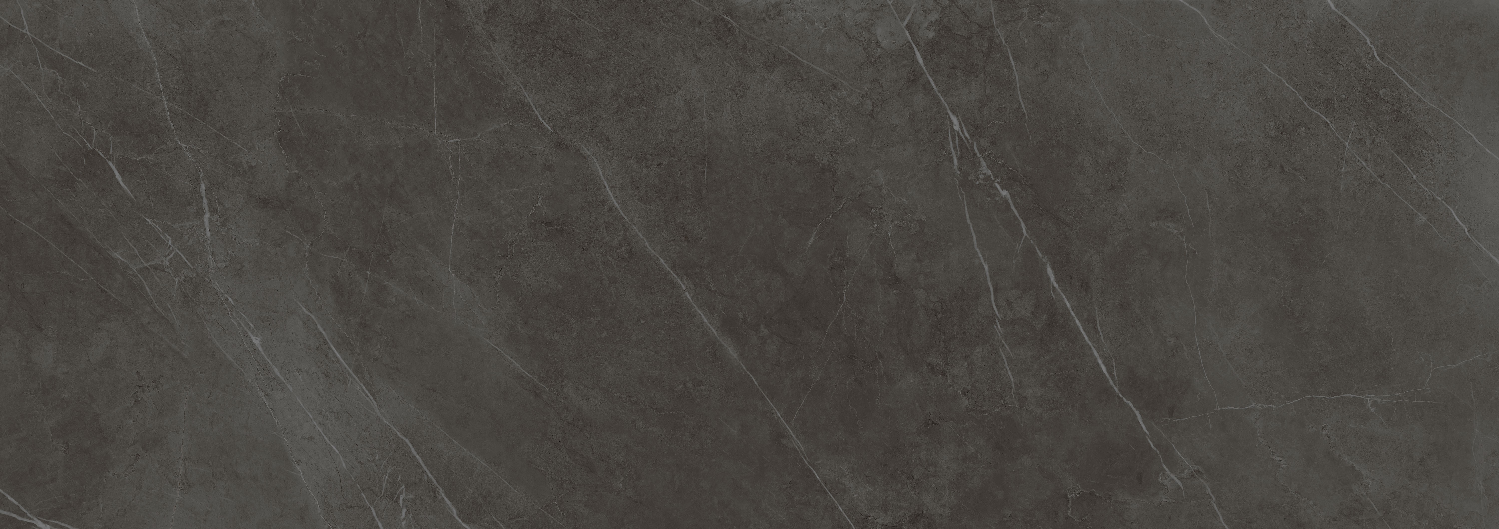 LAMINAM I Naturali Marmi Керамогранит Pietra Grey Lucidato 100x300 полированный