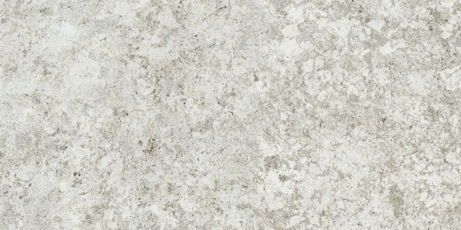 Atlas Concorde Russia Forte Dei Marmi Quark Керамогранит Brazilian White 80x160 натуральный