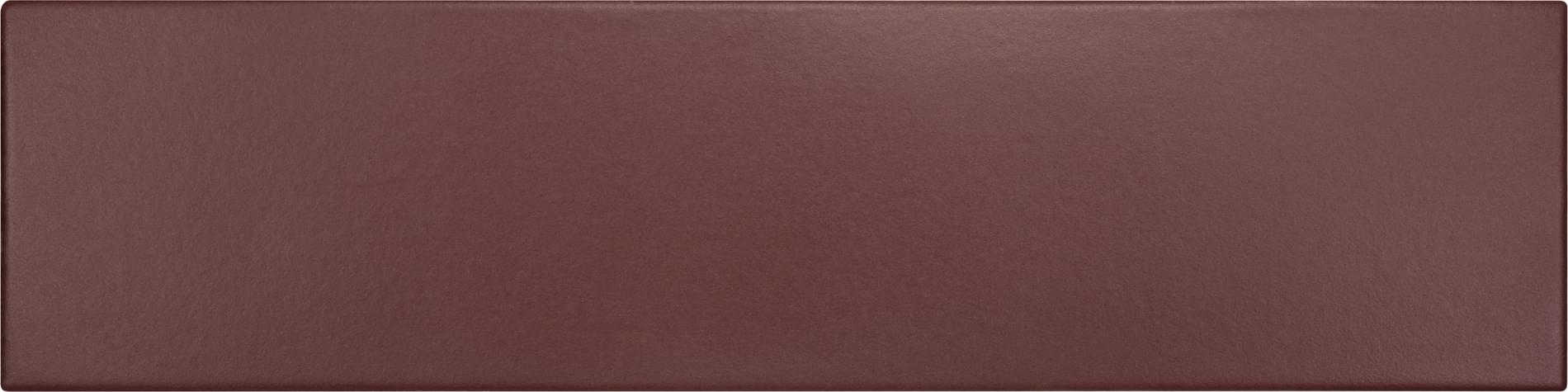 Equipe Stromboli Керамогранит Oxblood 9.2x36.8 натуральный