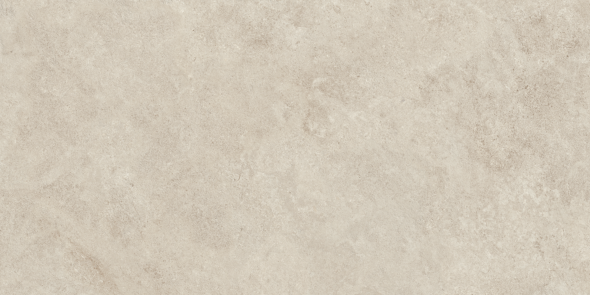 Atlas Concorde Boost Icor Керамогранит Dust 60x120 натуральный