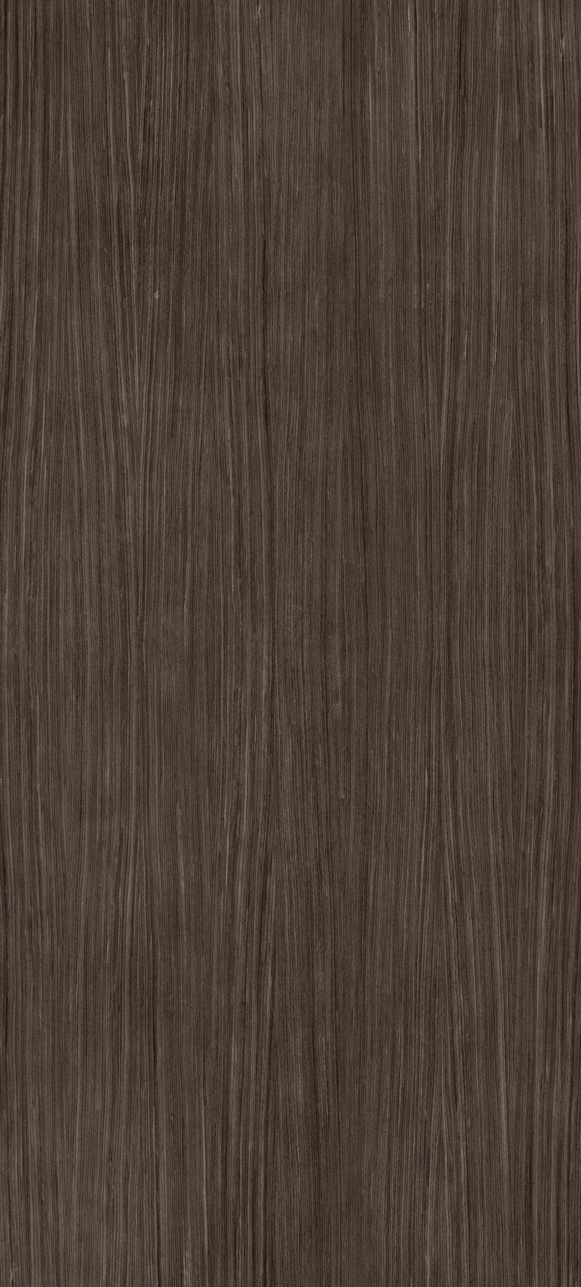 FLORIM-Creative Nature Mood Magnum Керамогранит неглазурованный (UGL) Plank 03 Comfort 120x280 натуральный