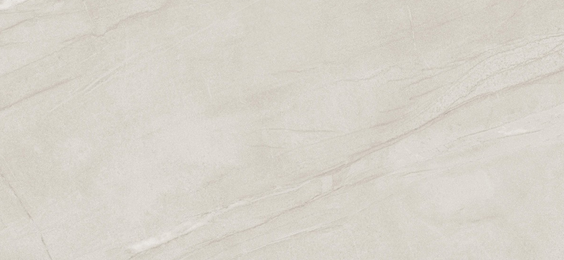 Atlas Concorde Russia Forte Dei Marmi Rock Керамогранит Tiffany White 60x120 натуральный