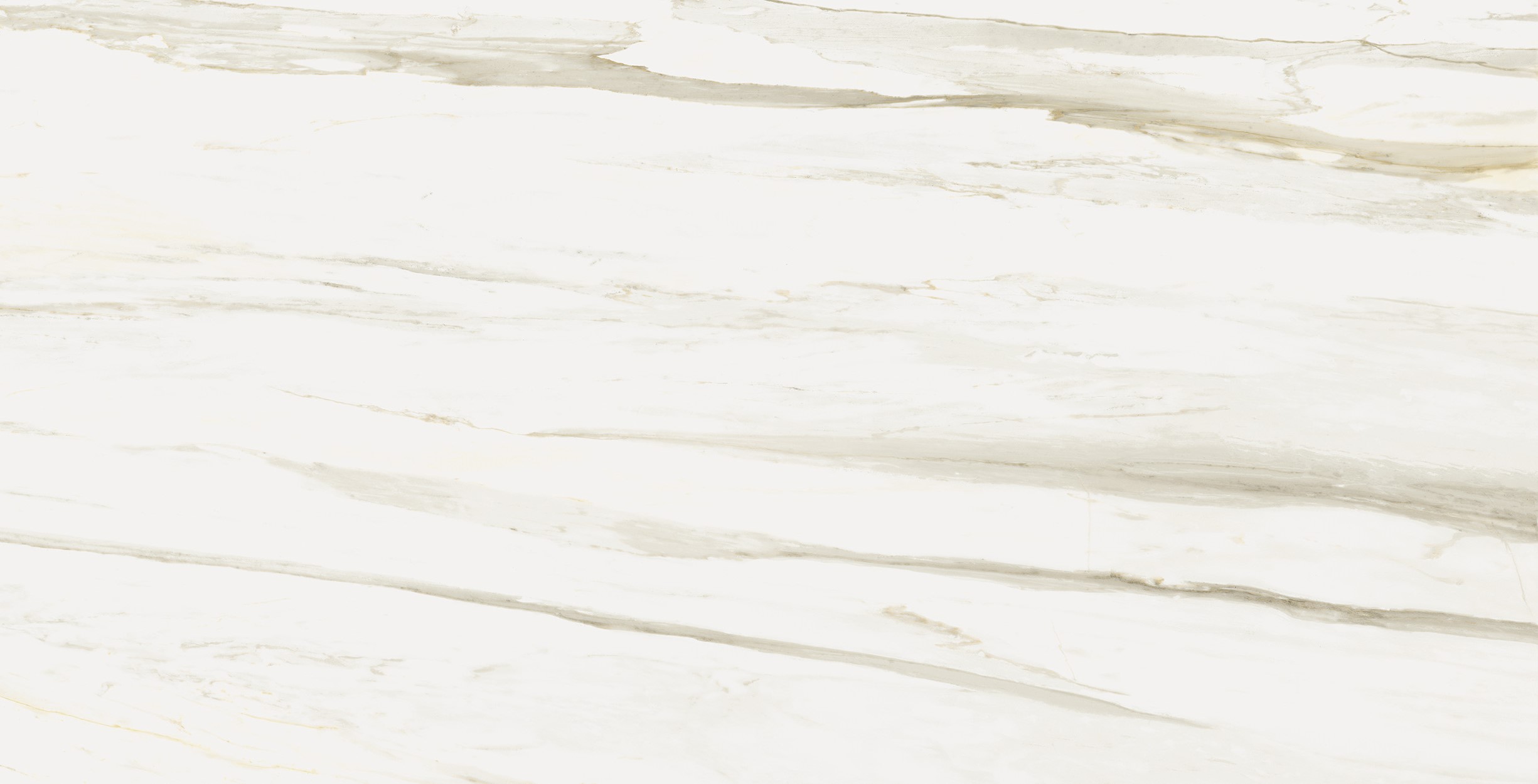 Italon Керамический гранит Stellaris Керамогранит Carrara Ivory 80x160 люкс