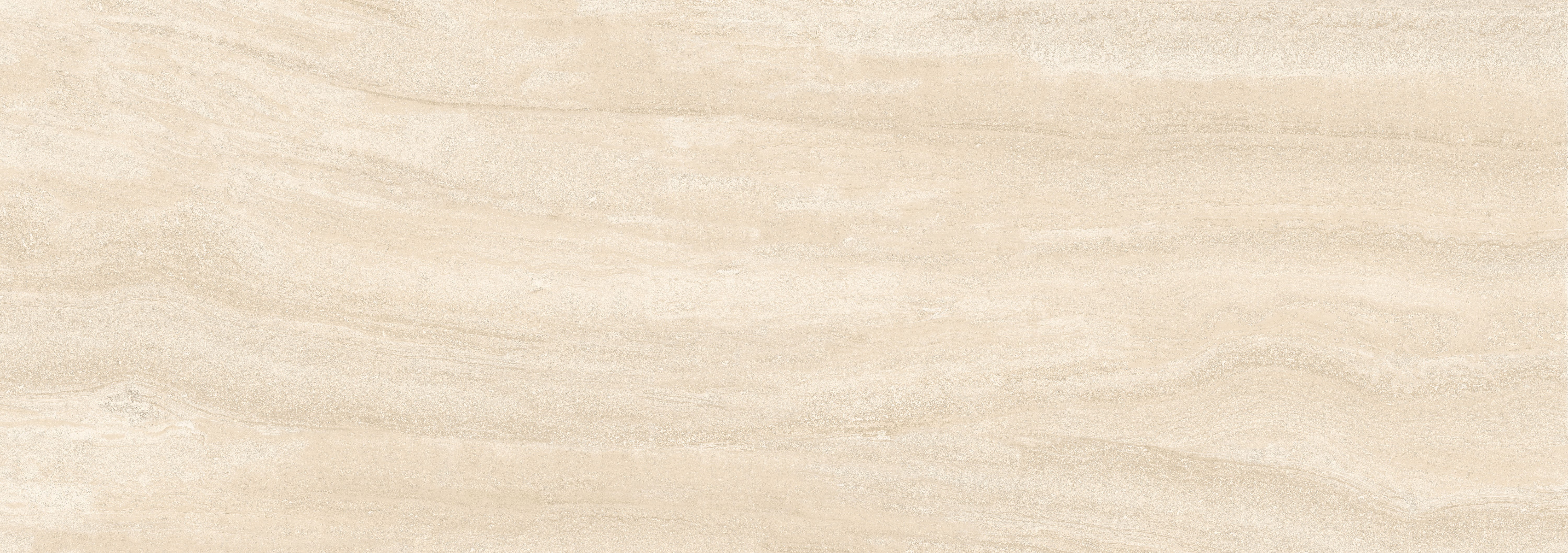 LAMINAM I Naturali Керамогранит Travertino Navona Bocciardato 100x300 натуральный