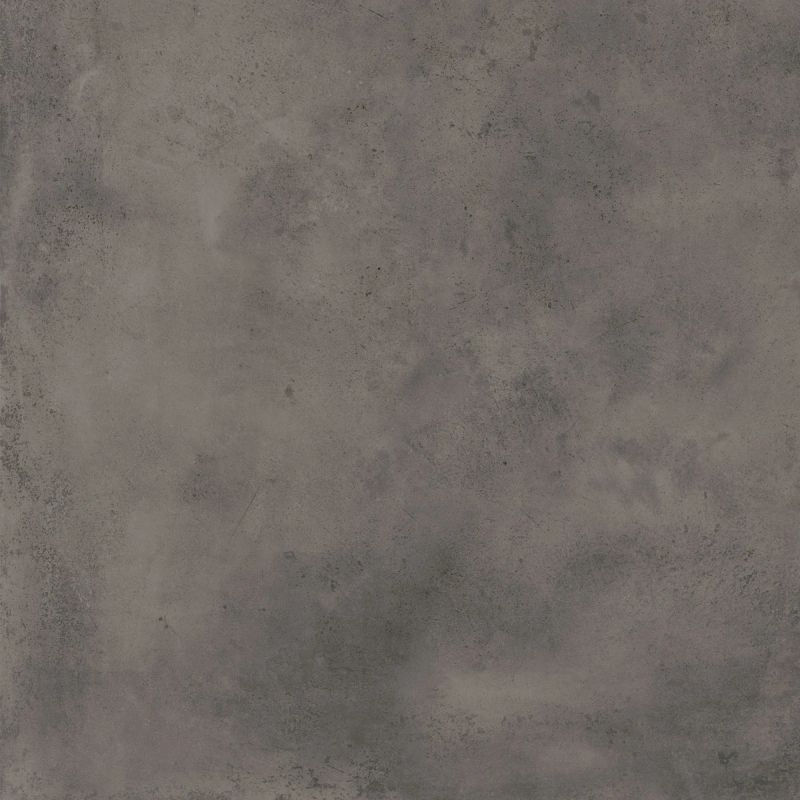 Italon Керамический гранит Millennium Керамогранит Black 120x120 натуральный