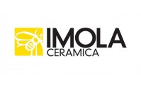 IMOLA